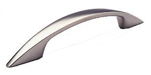 TIRADOR 15123-38 CROMO BRILL 128MM