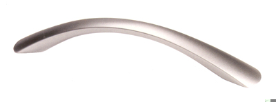 TIRADOR CROMO MATE 1527 (128MM) 1