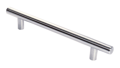 Tirador modul. i1012442i2i2  (442 mm)