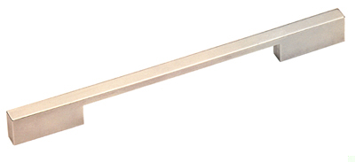 ASA METALICA ESTAMP         7543800-C/MA