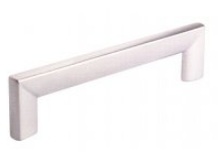 TIRADOR DSF  067.16.102 CROMO MATE