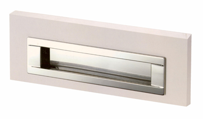 ASA METALICA ESTAMP         3720021-ALUM