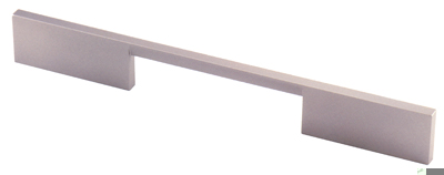 ASA METALICA ESTAMP         7572021-ALUM