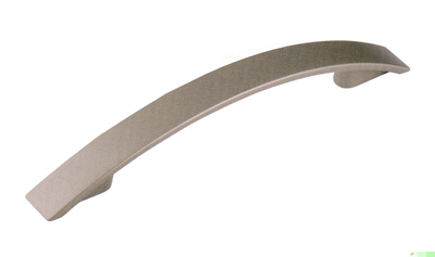 TIRADOR LANZAROTE 128MM N.S 61306 24