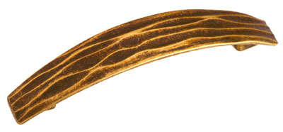 ASA METALICA ESTAMP         6151831-BRON