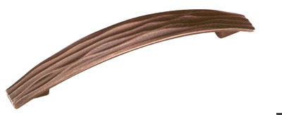 ASA METALICA ESTAMP         6152836-ESTA
