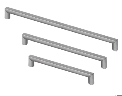 Asa metalica estamp         6763800-c/ma