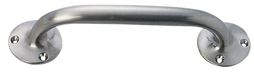 TIRADOR REF.23 BANO 300 3640001-CR.BRILL