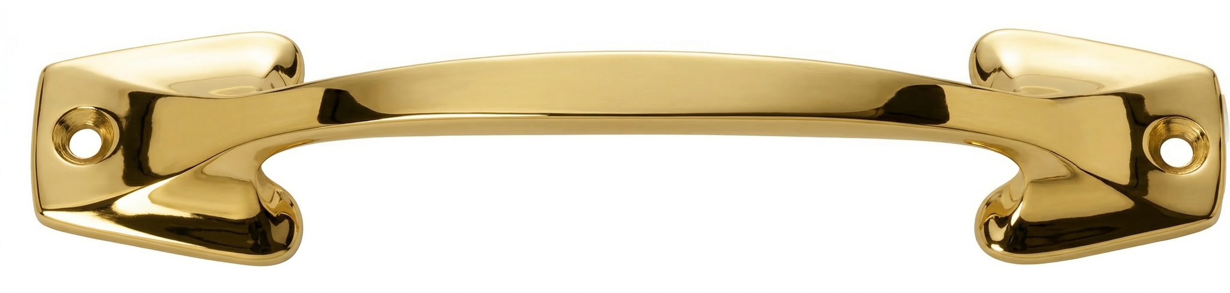 TIRADOR NEPTUNO 3630101 125MM PUL.BRILLO