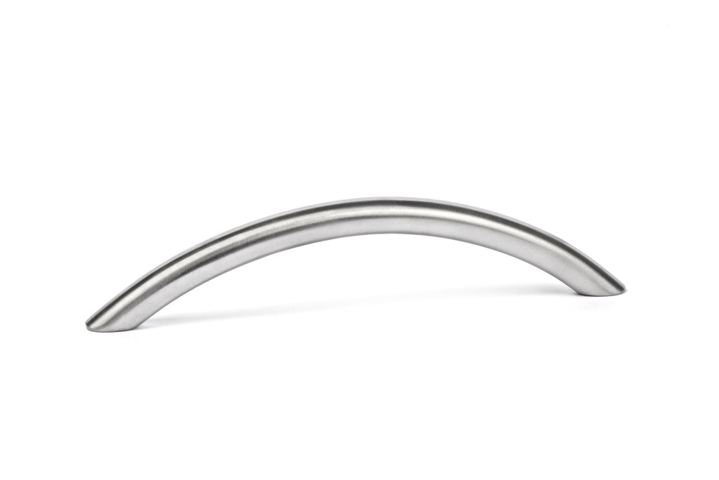 TIRADOR INOX MA. 073 10X128 IRIS 3545202