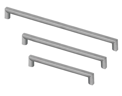 Asa metalica estamp         6765800-crm