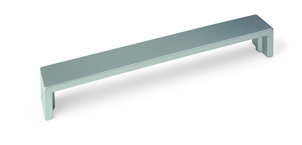 TIRADOR METALIZADO 1825 (192MM)  6085301