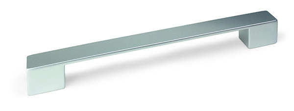 TIRADOR METALIZADO 1836 (224MM)  6105301