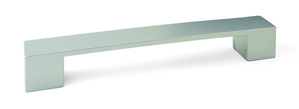 TIRADOR METALIZADO 1814 (160/192)6105302