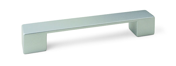 Tirador metalizado 1839 (128mm)  6105303