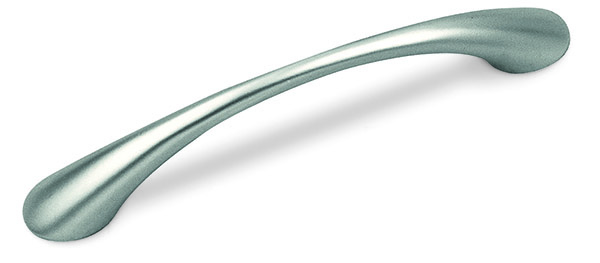 TIRADOR CROMO MATE 1944 ( 96MM)  6154002