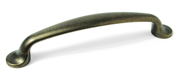 TIRADOR ESTANO RUS.1992 (128MM)  6295601