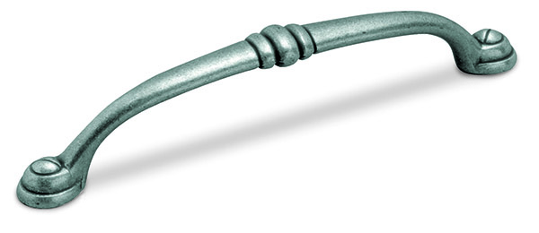 TIRADOR ESTANO RUS.1994 (128MM)  6355601