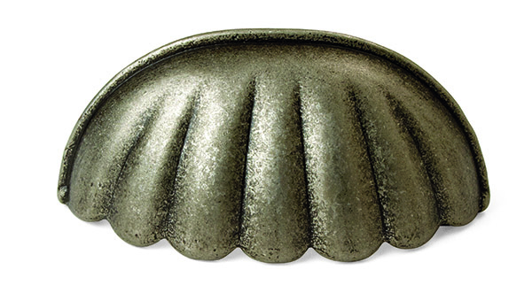 TIRADOR ESTANO RUS.1827 ( 64MM)  6395601