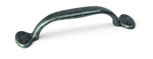 TIRADOR BRON. RUST.1974 ( 96MM)  6425501