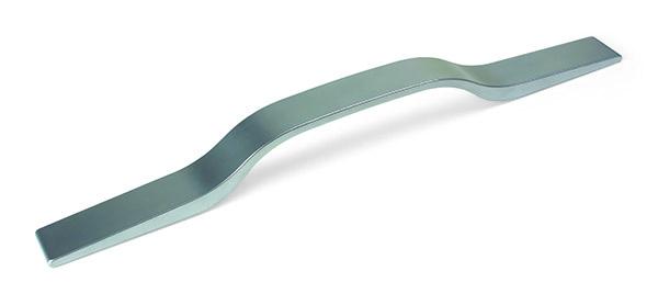 TIRADOR NIQUEL CEP 1523 (192MM)  6575401