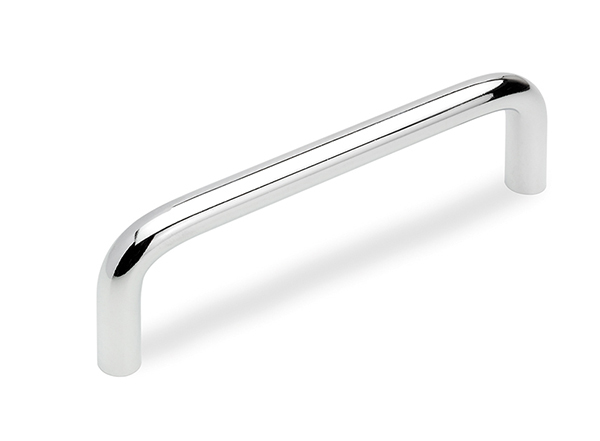 TIRADOR NORMA 10X96   ORO     0540401 1