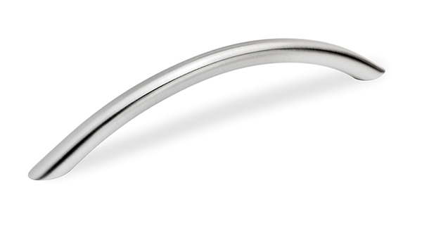 TIRADOR IRIS   8X96   NIQ.CEP.0585401