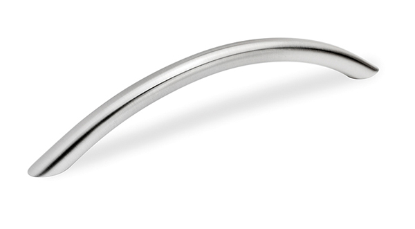 TIRADOR IRIS   8X96   CROM.BR.0580001