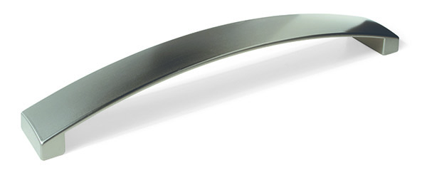 TIRADOR NIQUEL CEP 1841 (192MM)  6625401