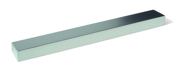 TIRADOR CROMO MATE 1904 (128MM)  6634001