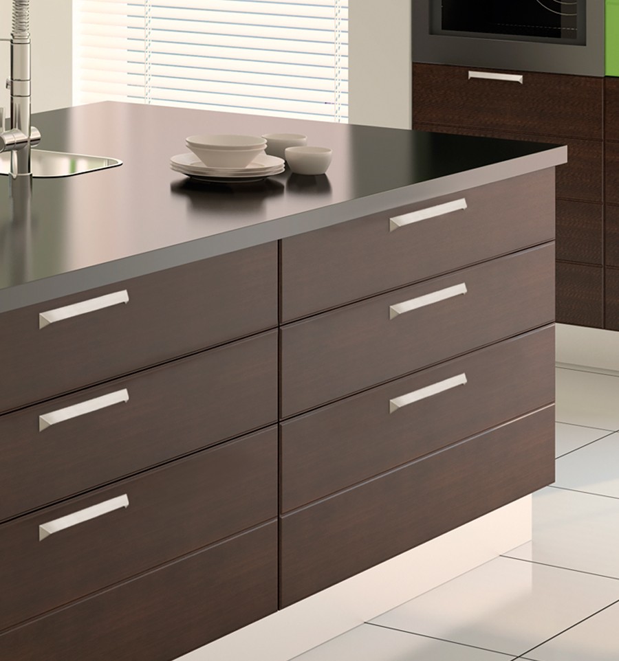 ASA METALICA  6831292     BLANCO MATE 2
