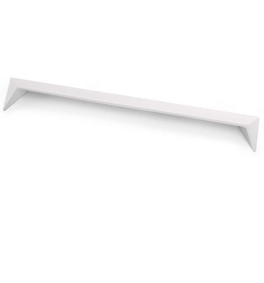 ASA METALICA  6831292     BLANCO MATE