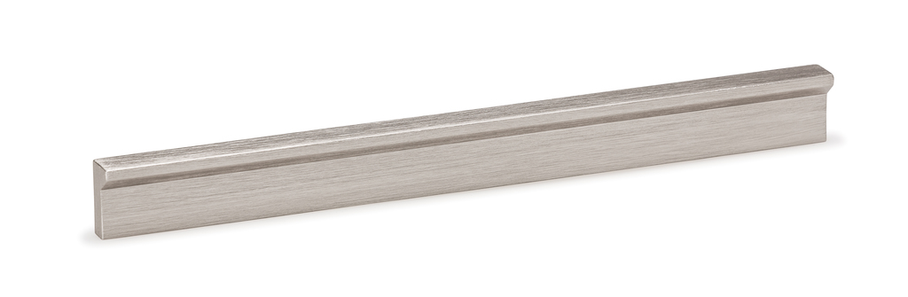 Tirador viefe angle 0077256l24 inox look