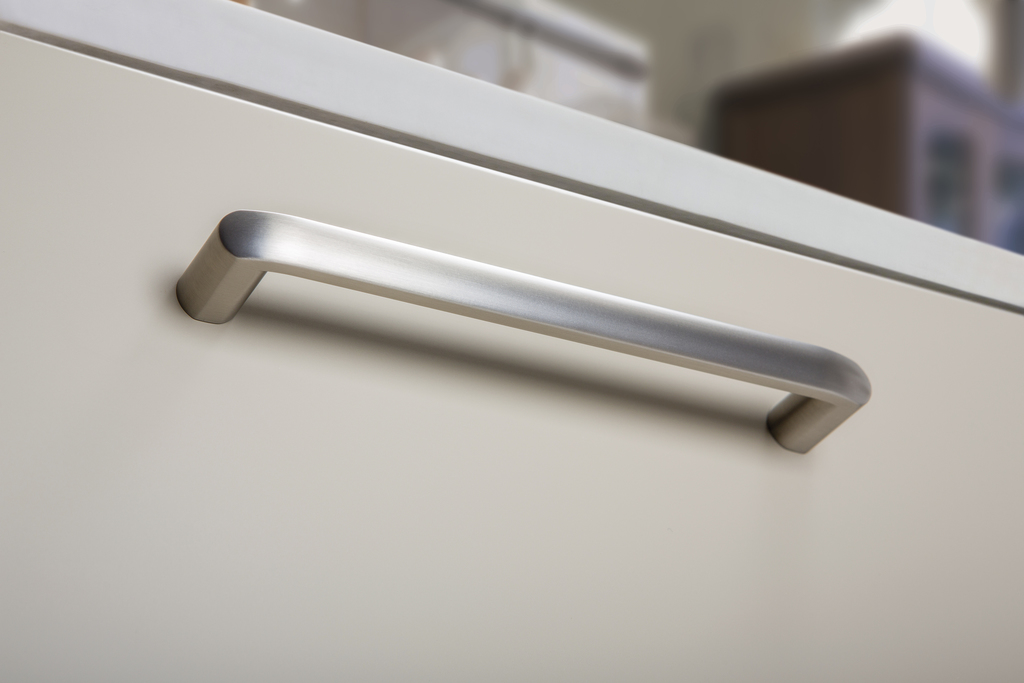 TIRADOR VIEFE ROMA  0241160Z23 NIQ. CEPI 2