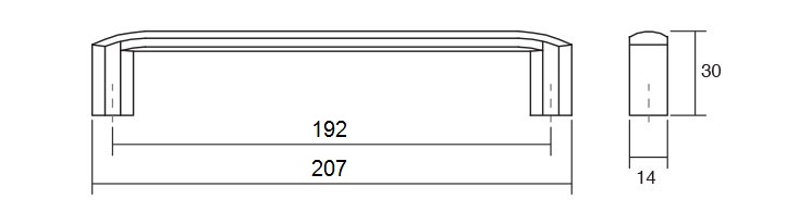 TIRADOR VIEFE ROMA  0241192Z23 NIQ. CEPI 4