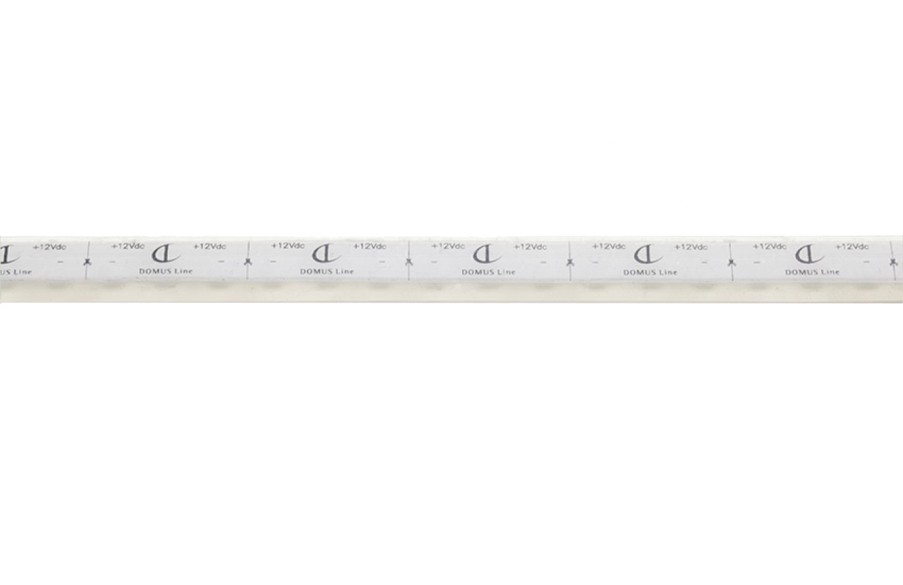 TIRA LED FLEXILED 12WATT  1 MTS 0704901 2