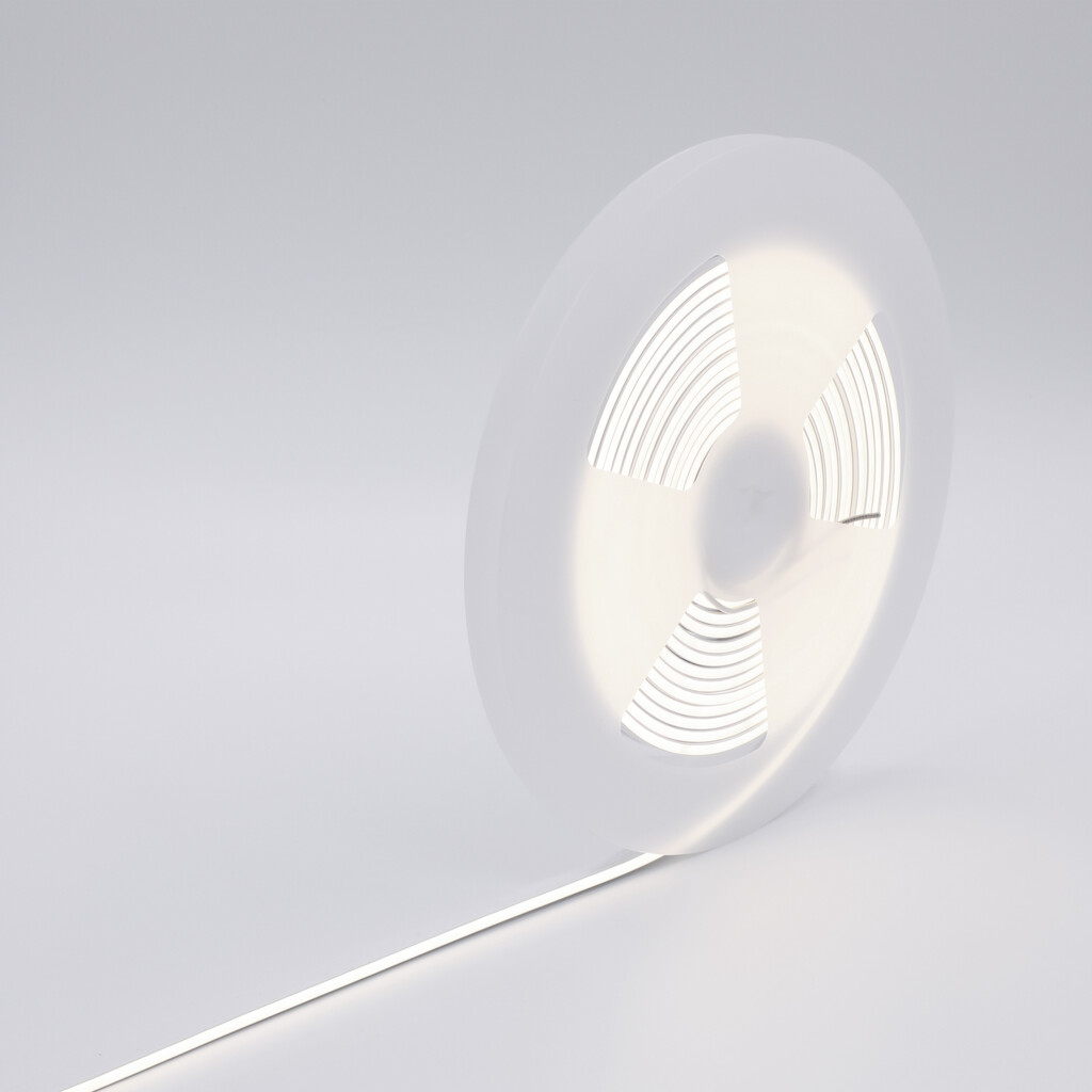 TIRA LED NEONLYNX 7.6W/M 3024MM  5162120 2