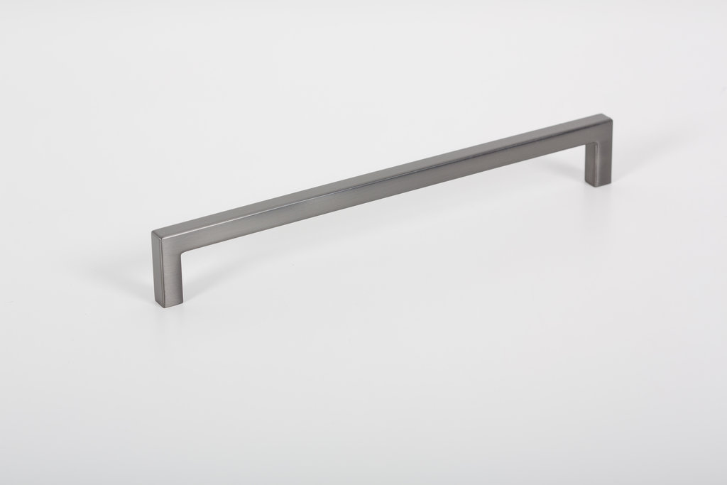 Tirador viefe u     0056160z31 gris cep.