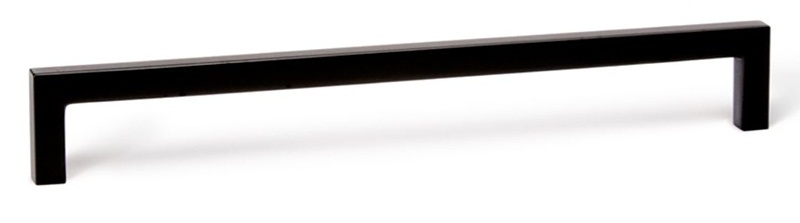 TIRADOR VIEFE U     0056320ZM2 NEGRO MAT