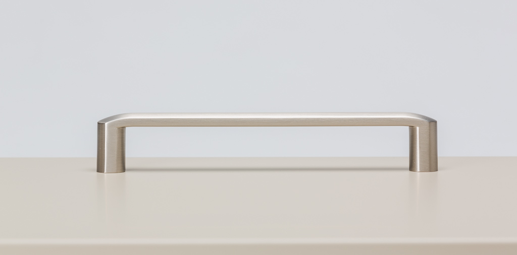 TIRADOR VIEFE ROMA  0241192Z28 LATON CEP 2