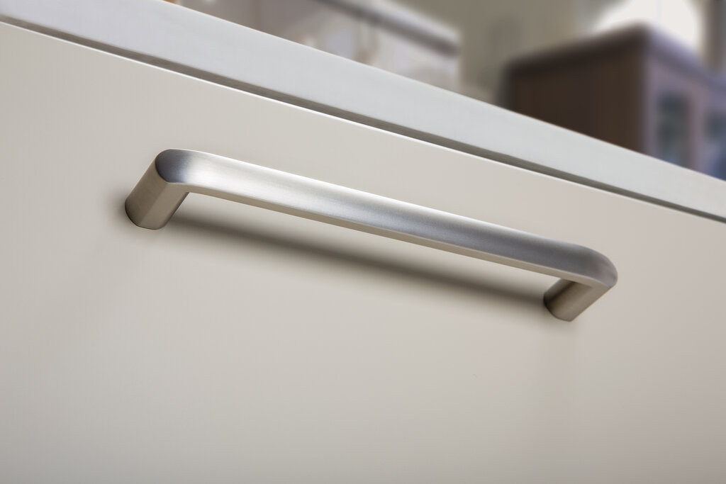 TIRADOR VIEFE ROMA  0241192Z28 LATON CEP 3