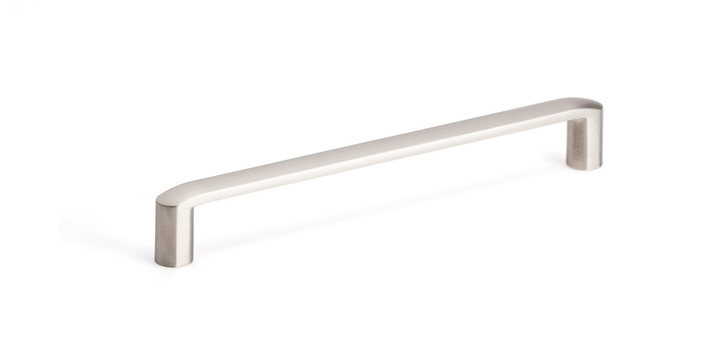 TIRADOR VIEFE ROMA  0241192Z28 LATON CEP