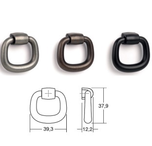 TIRADOR VIEFE PENDANT 0516040Z614 LAT.AN