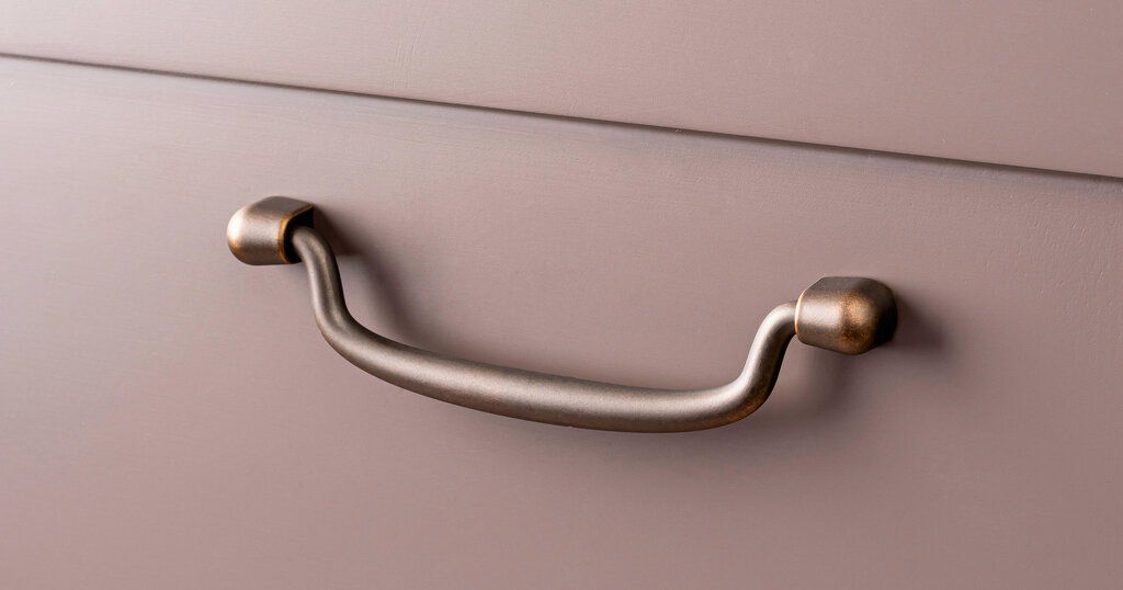 TIRADOR VIEFE PENDANT 0516128Z610 PELTRE 2