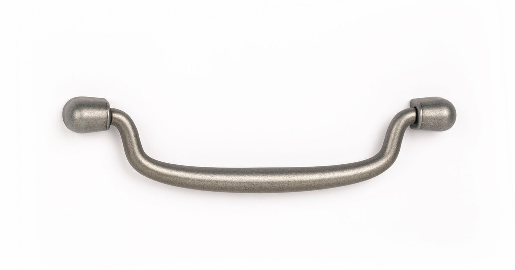 TIRADOR VIEFE PENDANT 0516128Z610 PELTRE