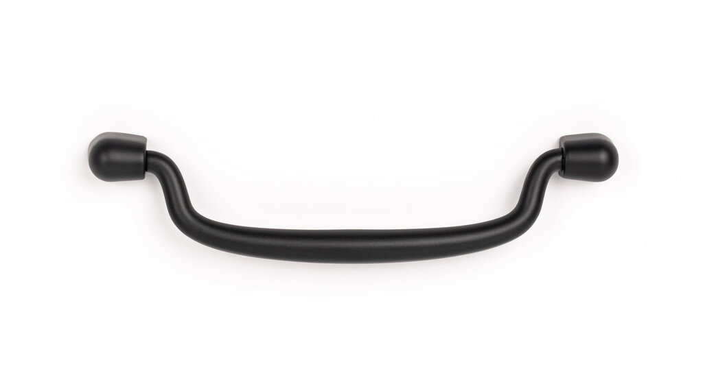 TIRADOR VIEFE PENDANT 0516128ZM2 NEGRO M