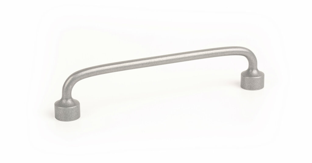 TIRADOR VIEFE FLOID 0495128Z610 PELTRO