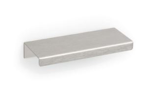 Tirador viefe way   0518064l24 inox look