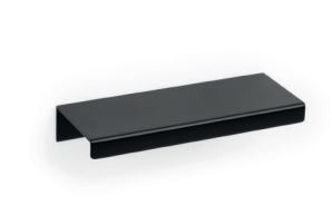 TIRADOR VIEFE WAY   0518064L09 NEGRO MAT