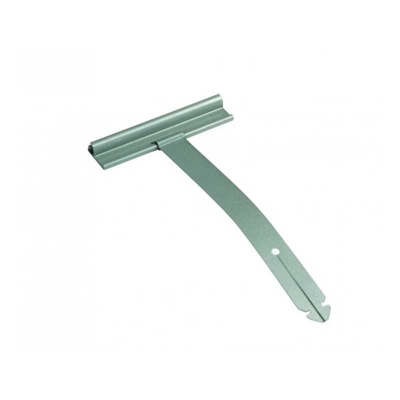 TIRANTE AUTOANCLAJE ESTAND170X100MM